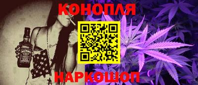 MDMA Кимры