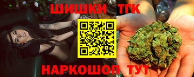 мдпв Конаково