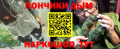 мдпв Конаково