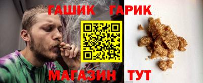 MDMA Кимры