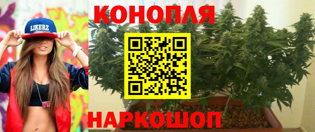 Канабис планчик Красноуфимск
